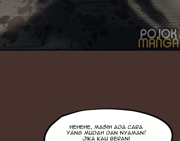 Dragon’s Blood Vessels Chapter 26 Gambar 43